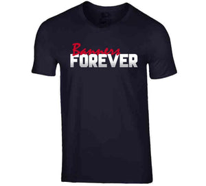 Banners Forever Boston Baseball Fan v2 T Shirt - image_abaf0558-f948-43e1-98d7-3188fede4a57