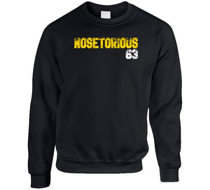 Brad Marchand 63 Nosetorious Boston Hockey Fan T Shirt - image_abcd5cee-7db9-4286-8eee-21366f10b074