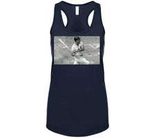 Load image into Gallery viewer, Carl Yastrzemski Legend Boston Baseball Fan T Shirt - image_ac04b874-9a88-4d22-a482-54f5817fa8ba