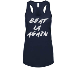 Beat LA Again New England Football Fan T Shirt - image_ac479ebd-858e-4dab-b023-85ef19930741