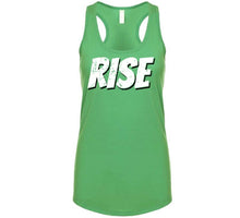 Load image into Gallery viewer, Rise Boston Basketball Fan V3 T Shirt - image_ac640115-bd51-4b17-839c-932ed9cd828a