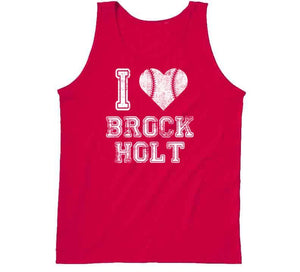 Brock Holt I Heart Boston Baseball Fan T Shirt - image_acf0fb2b-82b7-4aac-980a-7ac951d764da