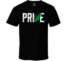 Load image into Gallery viewer, Pride Boston Sports Basketball Fan T Shirt - image_ad4fb0d7-3bf7-4b5f-85f8-6ee4cad98c4b