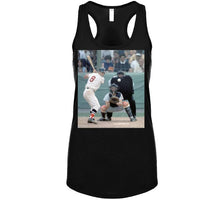 Load image into Gallery viewer, Carl Yastrzemski At Bat Legend Boston Baseball Fan V2 T Shirt - image_ad6aa3b6-462d-45ff-bc99-74f61a068d01