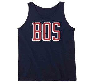 Boston Vintage BOS Boston Baseball Fan T Shirt - image_ad840bd6-14e4-42bc-a5a5-43465ba6d661