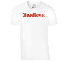 Load image into Gallery viewer, Bradlees DEPARTMENT STORE Retro Distressed T Shirt - image_ae7e7c4e-61d3-4c57-b1b9-ccc8850c5321