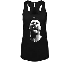 Load image into Gallery viewer, Marcus Smart Celebration Boston Basketball Fan T Shirt - image_af6452ba-880f-45be-9fd2-90a09601226c