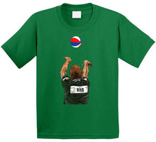 Load image into Gallery viewer, Larry Bird 3 Point Contest Boston Basketball T Shirt - image_af888156-4adc-4909-b519-7da7b1e419e5