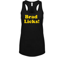 Load image into Gallery viewer, Brad Marchand Brad Licks Boston Hockey Fan T Shirt - image_b016e9f7-5788-4880-9f03-6234e771d1fe