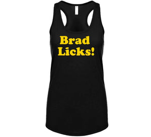 Brad Marchand Brad Licks Boston Hockey Fan T Shirt - image_b016e9f7-5788-4880-9f03-6234e771d1fe