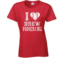 Load image into Gallery viewer, Drew Pomeranz I Heart Boston Baseball Fan T Shirt - image_b0dfa41a-29c8-4660-a772-f1d14f05668a