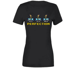 Boston The Perfection Line 16 Bit Parody Boston Hockey Fan T Shirt - image_b0fa8052-4b7c-4bc2-bd9c-1254539da56c