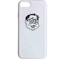 Load image into Gallery viewer, Building 19 DEPARTMENT STORE Retro v2 T Shirt - image_b1c537c3-696b-4551-a618-0af1edebae31