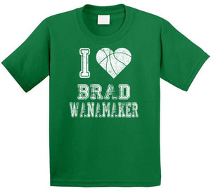 Brad Wanamaker I Heart Boston Basketball Fan T Shirt - image_b201a32e-c720-4c69-9d22-6c6e791551ff