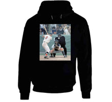 Load image into Gallery viewer, Carl Yastrzemski At Bat Legend Boston Baseball Fan V2 T Shirt - image_b38c6d88-e261-43c6-97f8-cf3c97d80d02