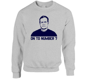 Bill Belichick On to Number 7 New England Football Fan T Shirt - image_b3e029c7-bde9-4617-a151-23cd49b41ebb