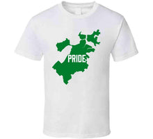 Load image into Gallery viewer, Boston Pride Boston Basketball Fan T Shirt - image_b3ebcd20-24fa-441b-b2db-aa08a3b2bd88