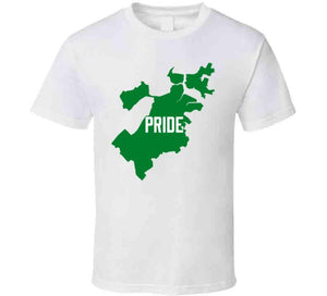 Boston Pride Boston Basketball Fan T Shirt - image_b3ebcd20-24fa-441b-b2db-aa08a3b2bd88