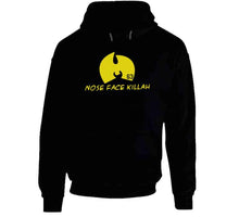 Load image into Gallery viewer, Brad Marchand Nose Face Killah Boston Hockey T Shirt - image_b3fa2b39-5be3-47cd-95d2-c68c5c5b31f8