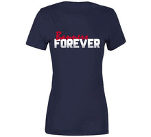 Load image into Gallery viewer, Banners Forever Boston Baseball Fan v2 T Shirt - image_b451b772-d750-4727-8ee4-7ee13b7bd761