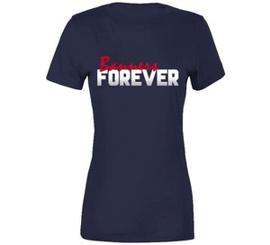 Banners Forever Boston Baseball Fan v2 T Shirt - image_b451b772-d750-4727-8ee4-7ee13b7bd761