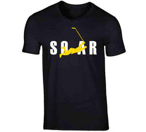 Bobby Orr Scoring And Soaring Air Orr Boston Hockey Fan T Shirt - image_b4ea9bd7-1f4c-4c05-856d-d7775b6989ba