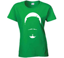 Load image into Gallery viewer, Jayson Tatum Minimalist Silhouette Boston Basketball Fan T Shirt - image_b6914ddb-802c-4168-87be-9f1124f36082