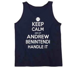 Andrew Benintendi Keep Calm Boston Baseball Fan T Shirt - image_b6f34487-cc17-4382-9ada-e731ca427998