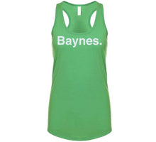 Load image into Gallery viewer, Boston Basketball Fan Aron Baynes  Fan T Shirt - image_b711a684-ea02-467b-b999-d0b84c832518