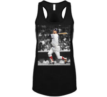 Load image into Gallery viewer, Carl Yastrzemski Legend Boston Baseball Fan V2 T Shirt - image_b777e88a-cb9a-4c55-a564-090123193fca