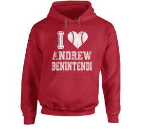 Andrew Benintendi I Heart Boston Baseball Fan T Shirt - image_b787fb36-a96f-493d-88f0-9ef2d553b1ff