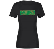 Load image into Gallery viewer, Enes Kanter Enes The Menace Boston Basketball Fan V6 T Shirt - image_b7c5a11a-146a-4767-92ce-73a5e95bae78