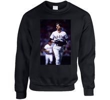 Load image into Gallery viewer, Boston Legend Bill Buckner Baseball Fan T Shirt - image_b7ddc0c9-4095-48bf-9cbe-88a34bae62b1