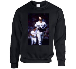 Boston Legend Bill Buckner Baseball Fan T Shirt - image_b7ddc0c9-4095-48bf-9cbe-88a34bae62b1