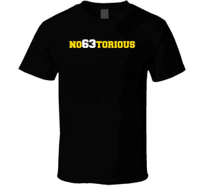 Brad Marchand Nosetorious 63 Boston Hockey Fan T Shirt - image_b80aedd5-d686-4d31-96b9-559251ef0980