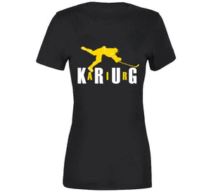 Air Krug Torey Boston Hockey Fan V2 T Shirt - image_b8729c07-75ee-4527-9c55-5ad7772816be