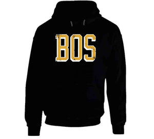 Boston Vintage BOS Hockey Fan T Shirt - image_b8b63988-cb6c-44e8-a03e-baa7e83721e2