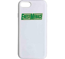 Load image into Gallery viewer, Enes Kanter Enes The Menace Boston Basketball Fan V5 T Shirt - image_b98246fb-c6e2-4efe-9150-d1b3a8e53292