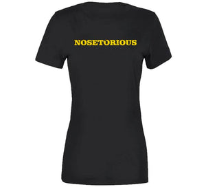 Brad Marchand Nosetorious Boston Hockey Fan T Shirt - image_bb6c4654-d7c1-42fe-9862-f6d5cc70112c