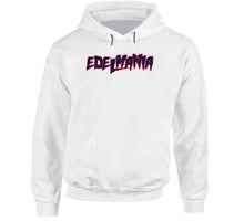 Load image into Gallery viewer, Julian Edelman Edelmania MVP New England Football Fan T Shirt - image_bb8fc8b3-9b5a-46e5-a77b-3a821be4bdc0