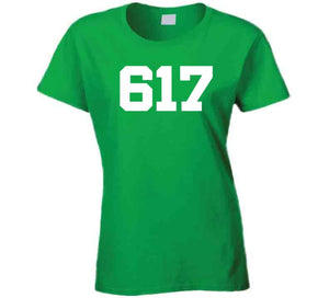 Boston Area Code Boston Basketball Fan T Shirt - image_bba962b6-6920-4c26-ad0f-4ed20ecc8964