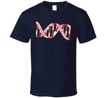 Load image into Gallery viewer, Mookie Betts Clutch DNA Boston Baseball Fan T Shirt - image_bbb50b91-204a-43df-b2f8-b3dcb1bd8bda
