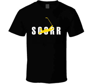 Bobby Orr Scoring And Soaring Air Orr Boston Hockey Fan V2 T Shirt - image_bbef193e-0ad6-4708-b477-2dfe8fa3c63a