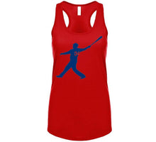 Load image into Gallery viewer, David Ortiz Big Papi Home Run Silhouette 34 Boston Baseball T Shirt - image_bbf05300-8287-4d7a-8225-01d74d4d9f16