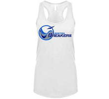 Load image into Gallery viewer, Boston Breakers USFL Retro Classic Football Fan T Shirt - image_bc25ef7a-3949-467b-9ef2-2394878d3052