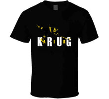 Load image into Gallery viewer, Air Krug Torey Boston Hockey Fan T Shirt - image_bda1d687-9889-4cc4-b0c7-9ba42a54fb6d