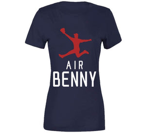 Andrew Benintendi Air Benny Catch Boston Baseball Fan T Shirt - image_bde03ef5-59d8-4254-84d0-f113ac97ea9f