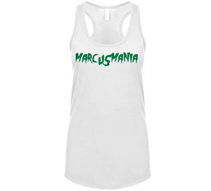 Boston Basketball Marcus Smart Marcusmania Fan v3 T Shirt - image_bea2a19a-2875-45a0-bf05-b33ddfd958a6