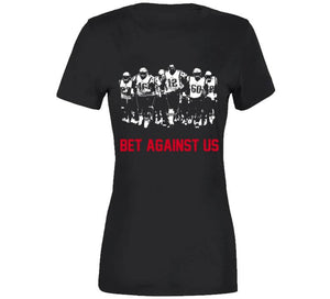 Bet Against Us Leaders New England Football Fan T Shirt - image_bee86f1d-e6b4-46e8-b1eb-5d35c012caea