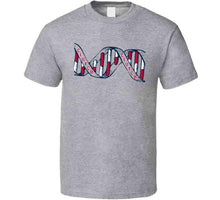 Load image into Gallery viewer, Mookie Betts Clutch DNA I Got Clutch In My DNA Boston Baseball Fan T Shirt - image_bf48b1d4-eac0-414a-a991-5fc6c140e4b1